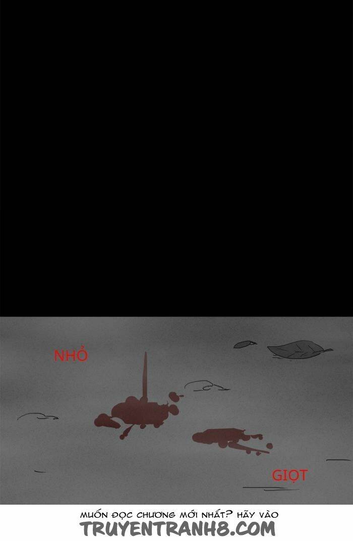 Những Câu Chuyện Bất Thường: Chapter 152