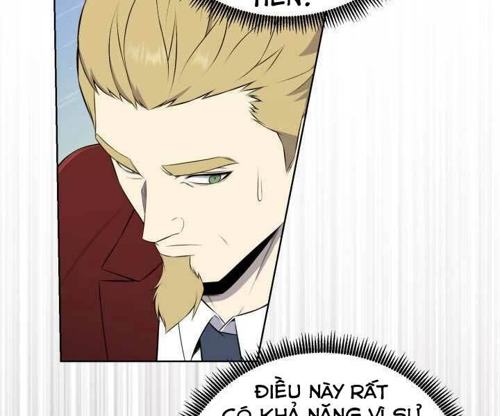 Luân Hồi Ác Nhân: Chapter 93