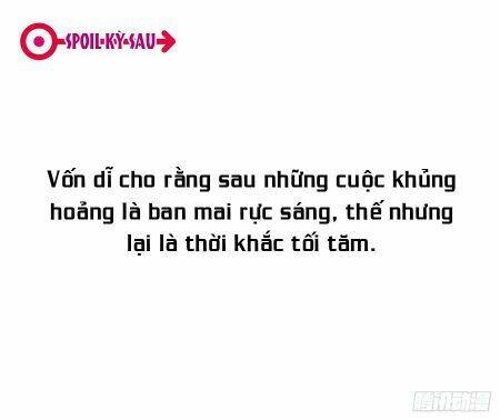 Đơn Phương Yêu Thầm Anh: Chapter 73