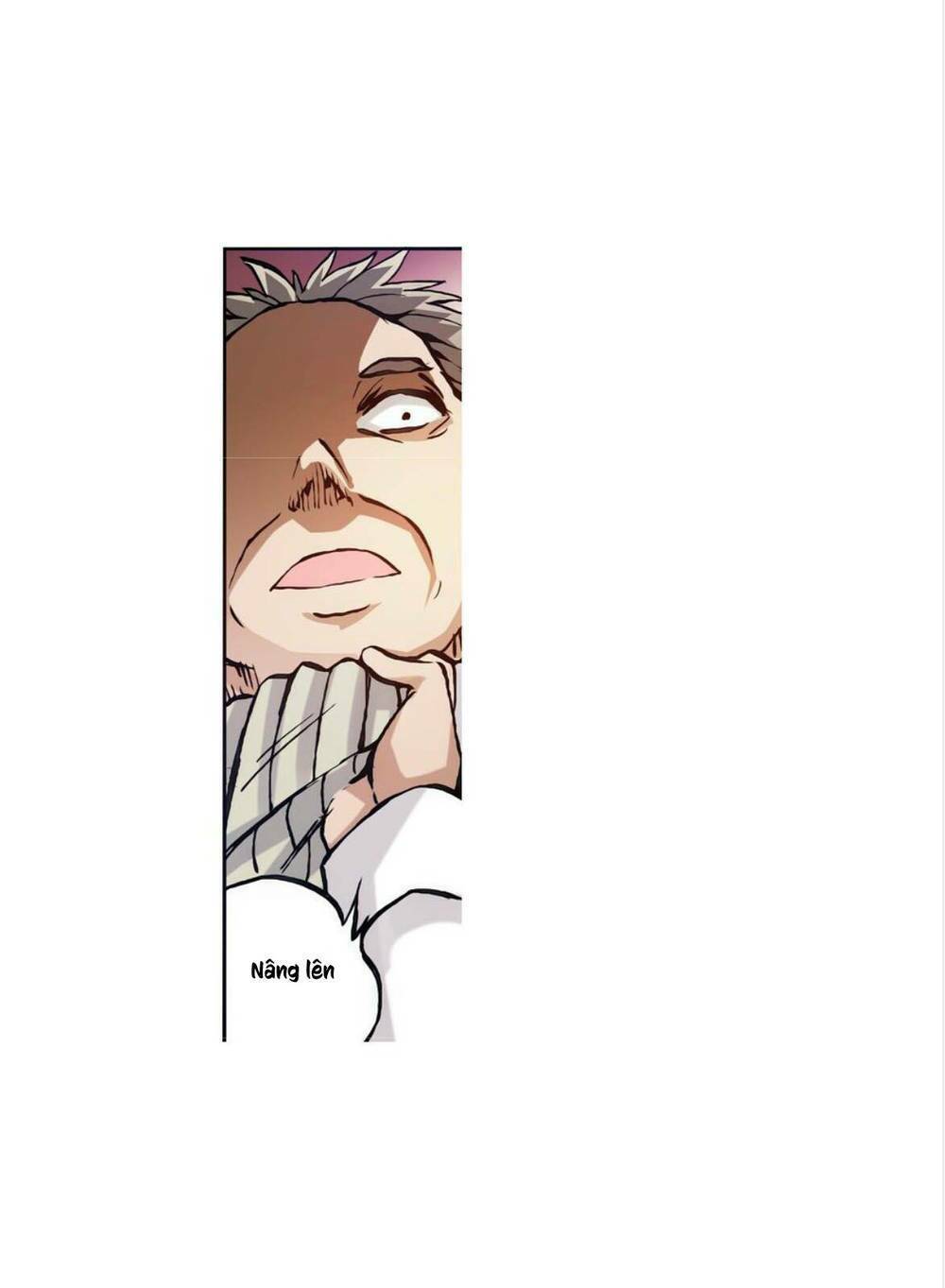Vì Tôi Là Ông Chú Mở Tiệm Bán Vũ Khí: Chapter 14