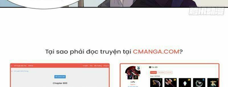 Kẹo Bông Gòn Và Mộng Giữa Ban Ngày: Chapter 22