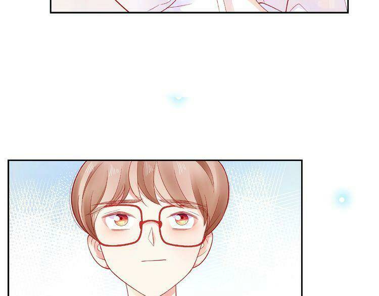 Giai Điệu Của Sự Va Chạm: Chapter 43