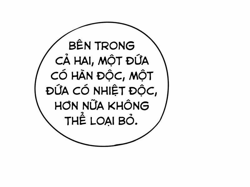 Phục Thiên Thánh Chủ: Chapter 87