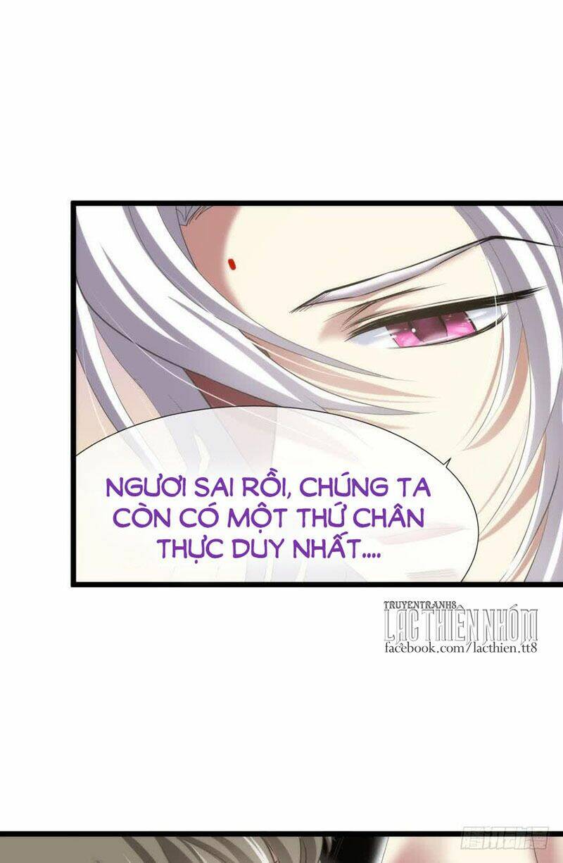 Một Vạn Tư Thế Công Lược Yêu Nam: Chapter 88