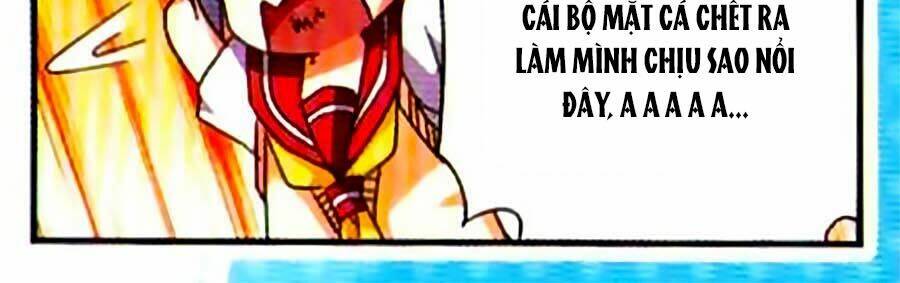 Manh Tam Quốc: Chapter 18