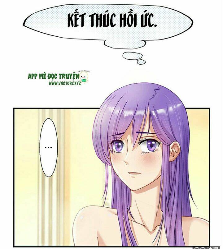 Bồn Tắm Có Vấn Đề?: Chapter 1