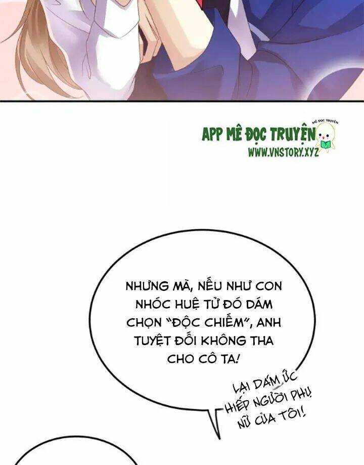 Thần Tượng Điểm Zero: Chapter 109