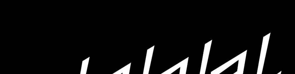 Tam Tuyệt Tại Dị giới: Chapter 96.5