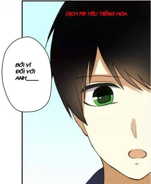 Thần Tượng Điểm Zero: Chapter 13