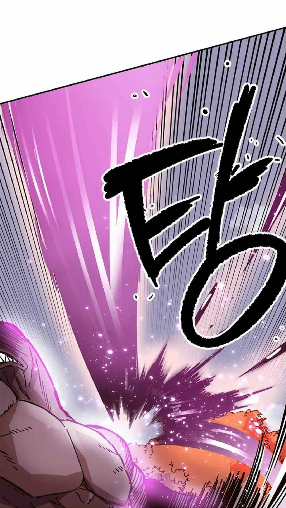 Nô Lệ Nghịch Thiên: Chapter 26