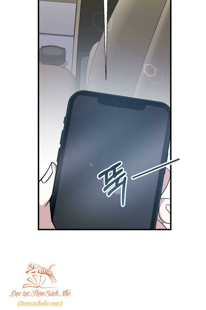 Lần Đầu Kết Hôn: Chapter 1