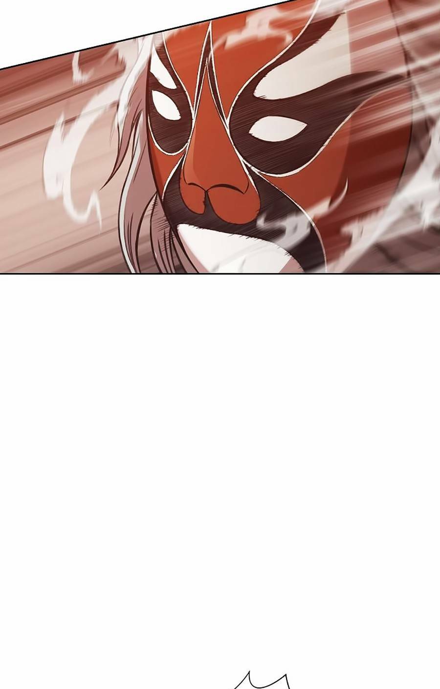 Thiên Võ Chiến Thần: Chapter 28