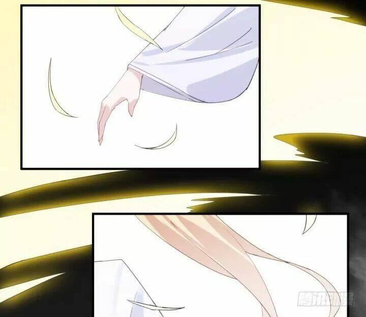 Bí Mật Của Dạ Tộc: Chapter 39