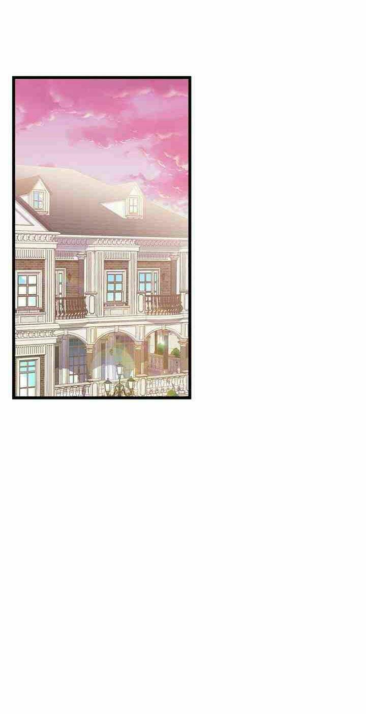 Nhân Vật Phản Diện Yêu Cầu Tôi Yêu Chàng: Chapter 37