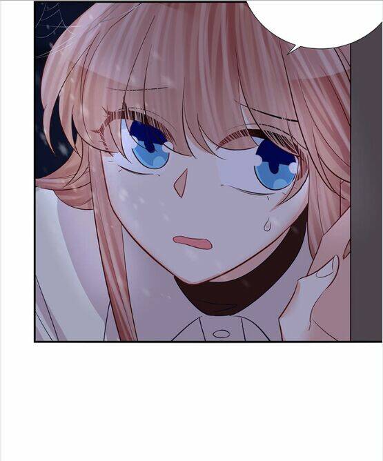 Trọng Sinh Để Ngủ Với Ảnh Đế: Chapter 176