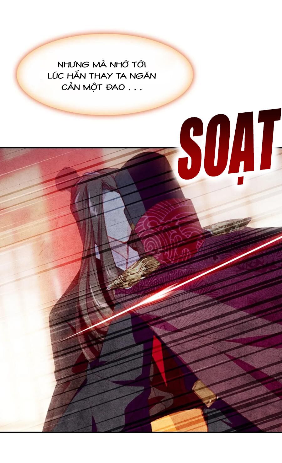 Gả Cho Một Tên Thái Giám Đáng Ghét: Chapter 178