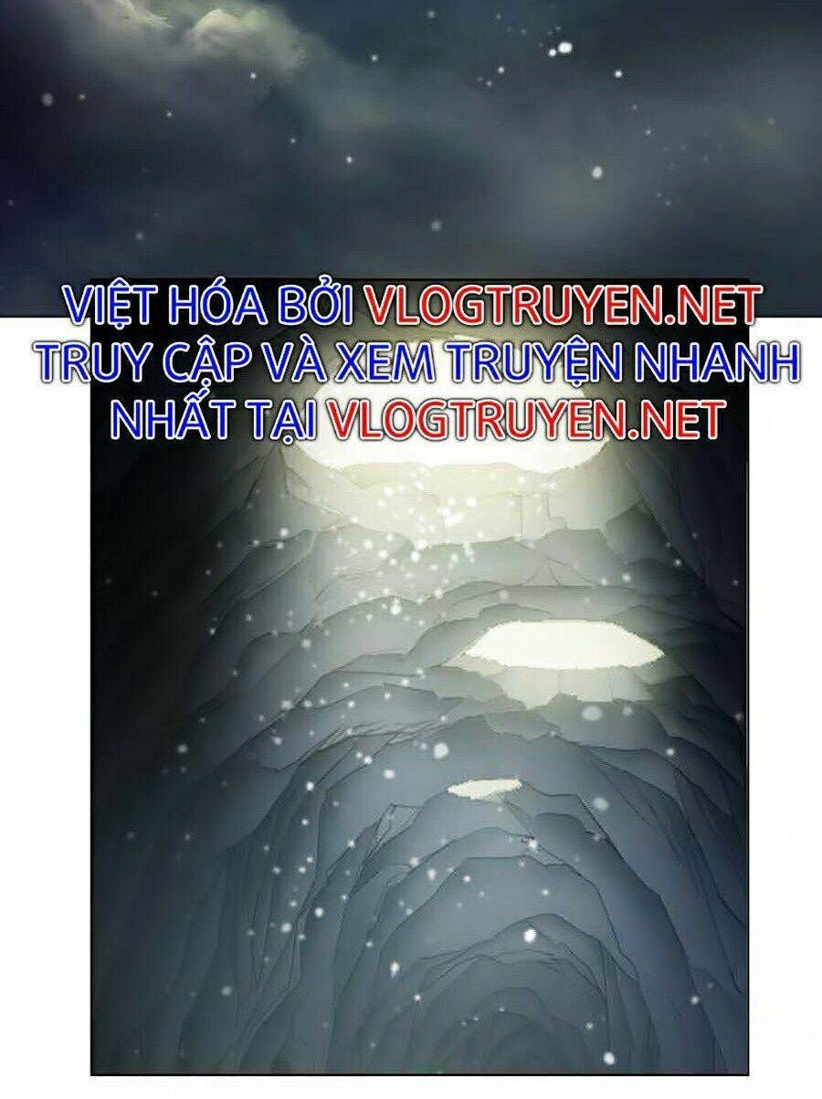 Sức Cùng Lực Kiệt: Chapter 18