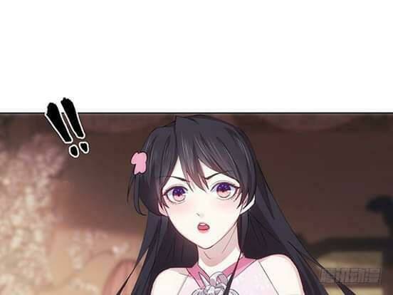 Bí Mật Của Dạ Tộc: Chapter 16