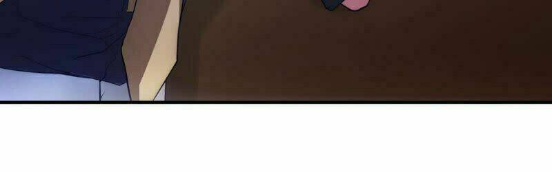 Chiến Lược Lãng Mạn Của Thịnh Thiếu: Chapter 2