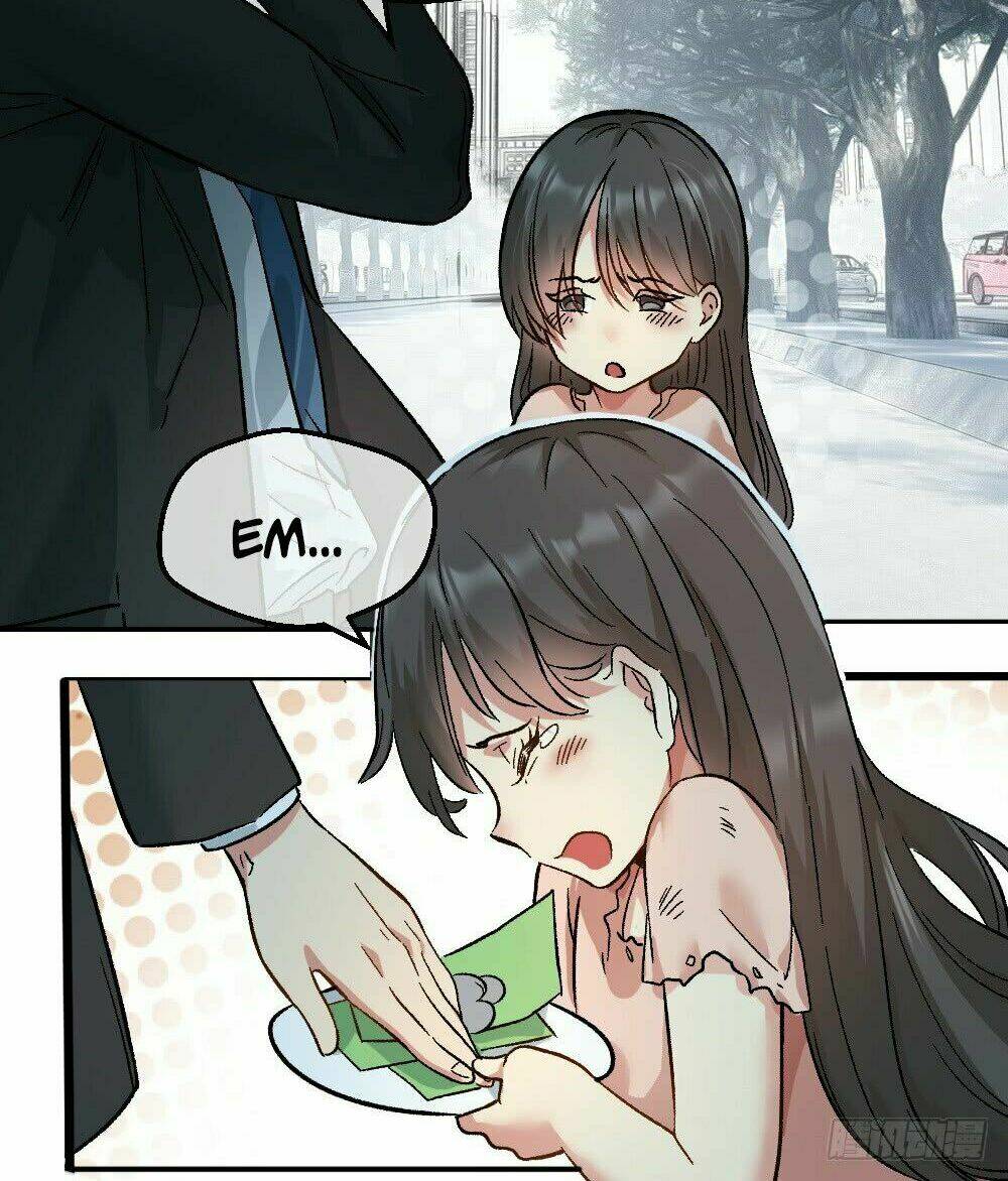 Tuyệt Thế Thiên Tài Hệ Thống: Chapter 3