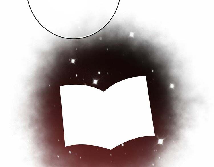 Con Tim Rung Động: Chapter 15