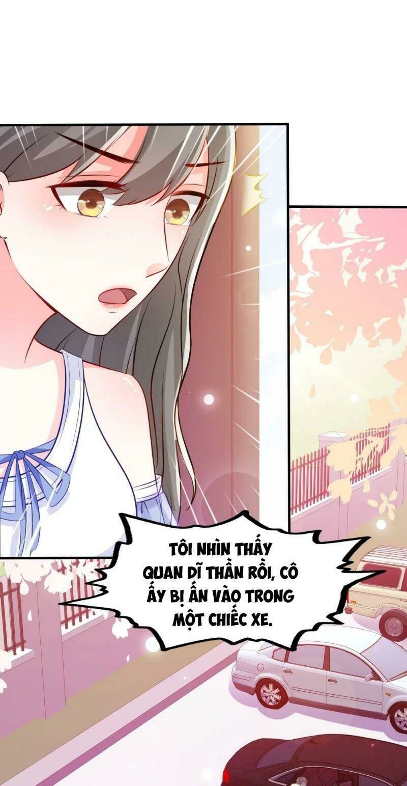 Tối Cường Vận Đào Hoa: Chapter 96