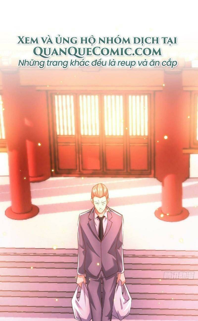 Tuyệt Thế Thiên Tài Hệ Thống: Chapter 64