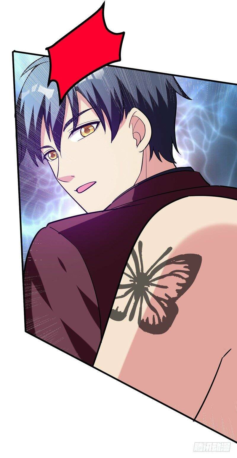 Vòng Bạn Bè Địa Phủ: Chapter 39