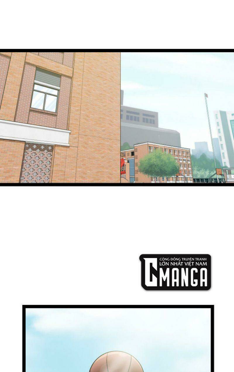 Đối Mặt Với Thử Thách: Chapter 74