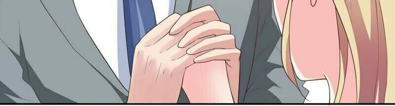 Chiến Lược Lãng Mạn Của Thịnh Thiếu: Chapter 15