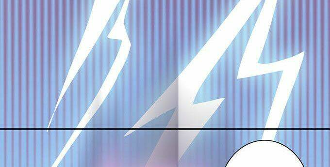 Tình Yêu Ba Tuyến: Chapter 12