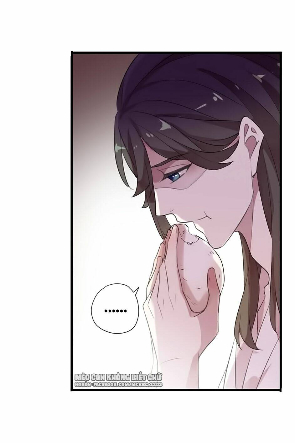 Bách Yêu Dị Văn: Chapter 89