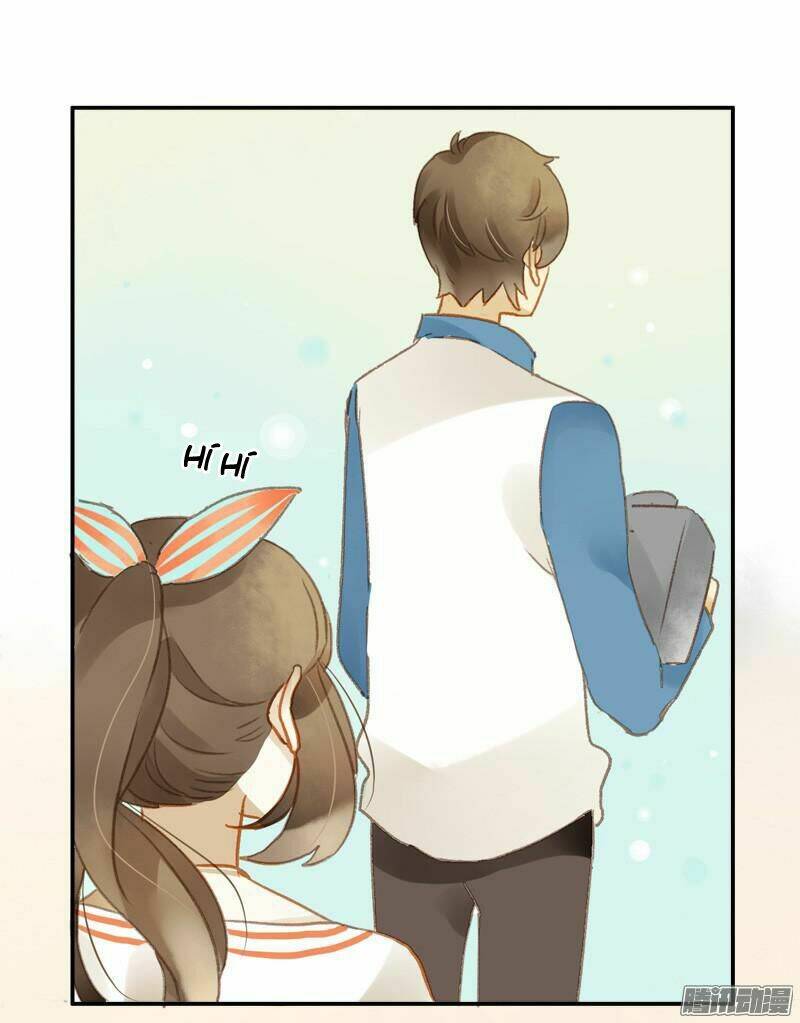 Sức Mạnh Của Sắc Đẹp: Chapter 141