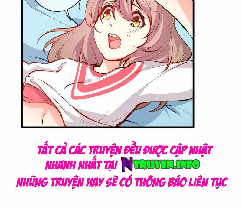 Ám Luyến Thành Hôn: Chapter 92