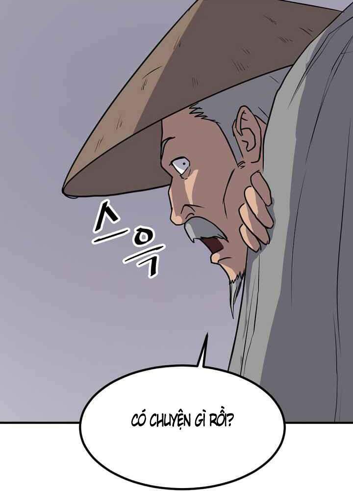 Trọng Sinh, Bất Khả Chiến Bại: Chapter 142