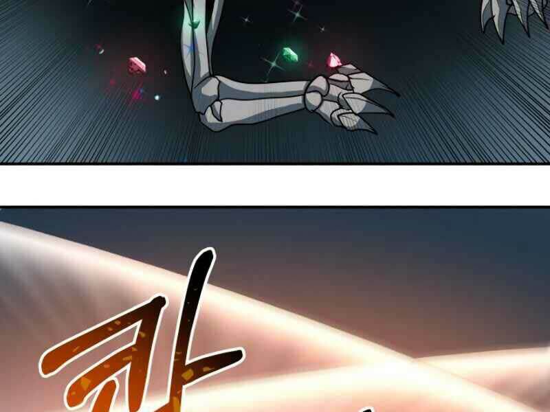 Ngôi Nhà Kết Nối Với Hầm Ngục: Chapter 19