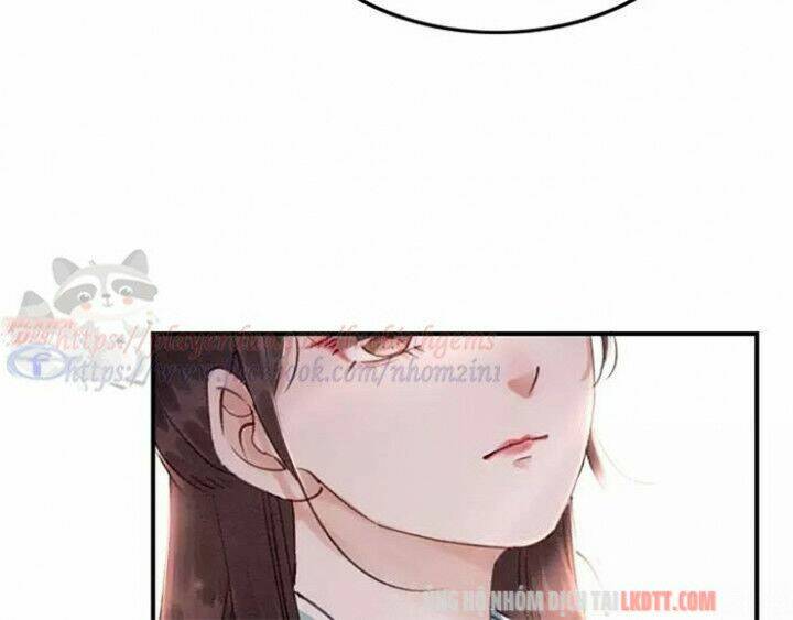 Trọng Sinh Bá Sủng Nhiếp Chính Vương Quá Mạnh Mẽ: Chapter 107