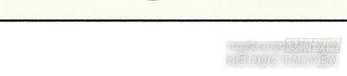 Cuồng Phi Phách Lối: Chapter 14