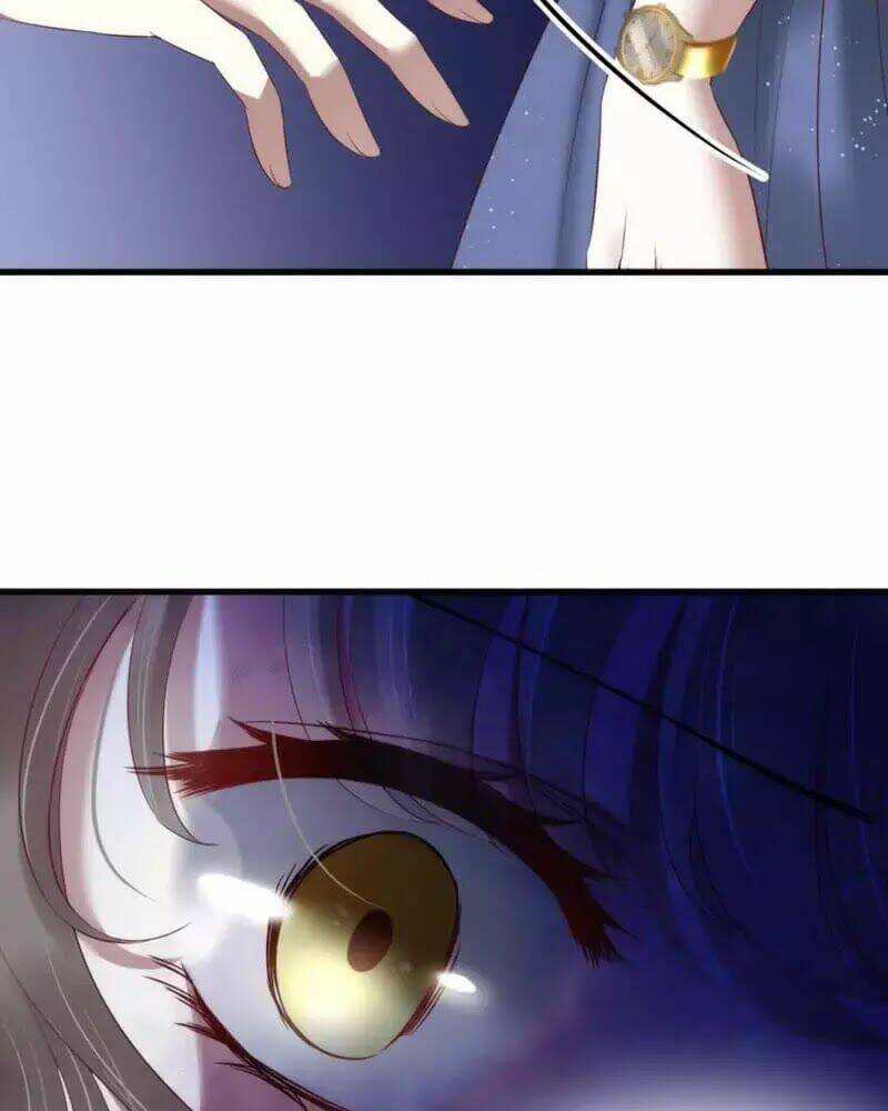 Một Vạn Tư Thế Công Lược Yêu Nam: Chapter 179