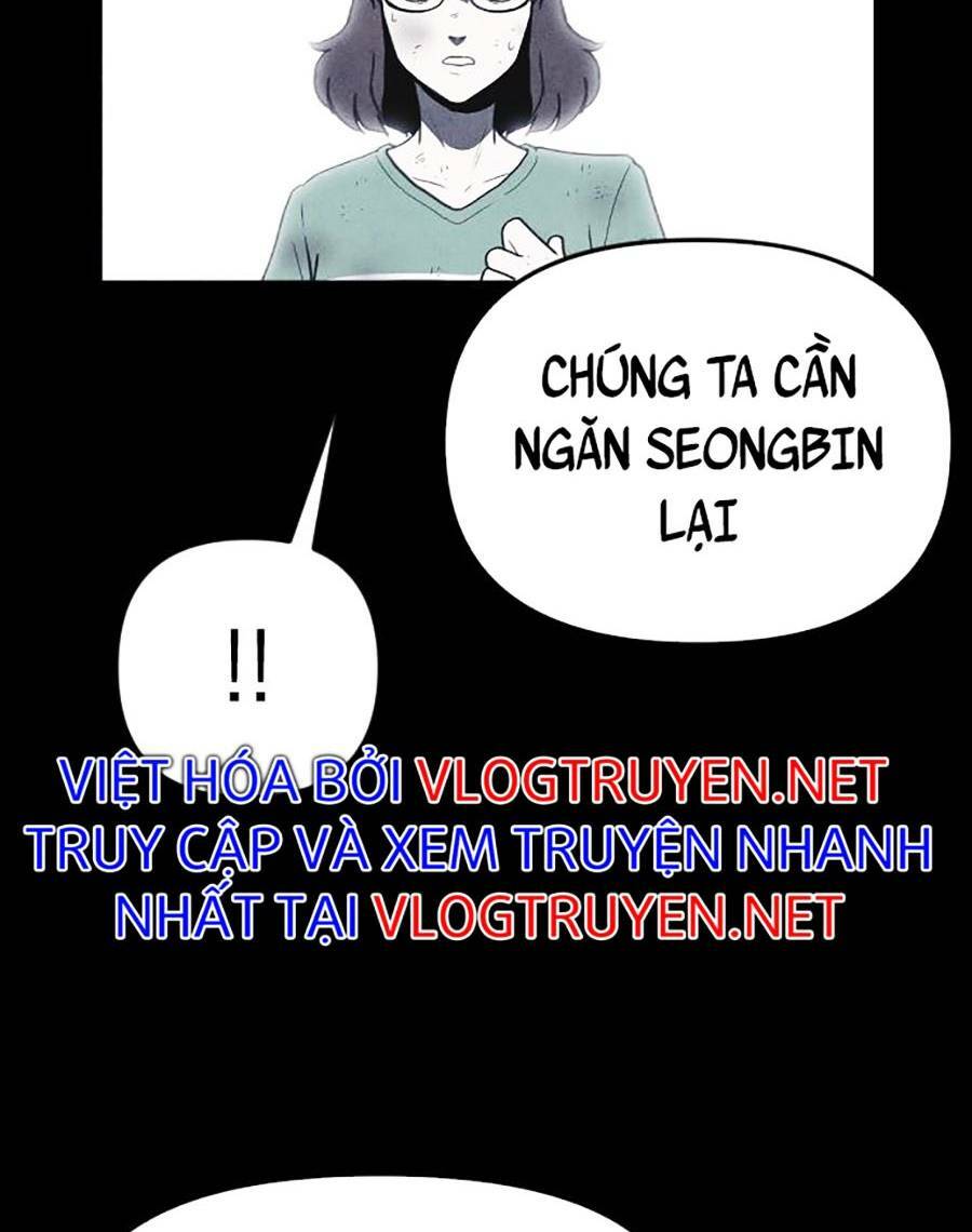 Cậu Bé Shotgun: Chapter 56