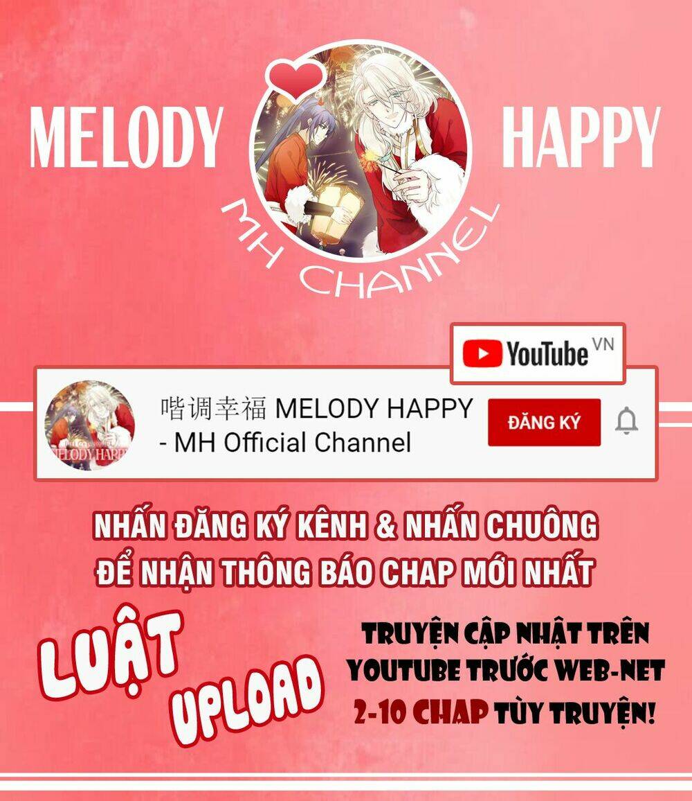 Nghịch Lai Thuận Thú: Chapter 22
