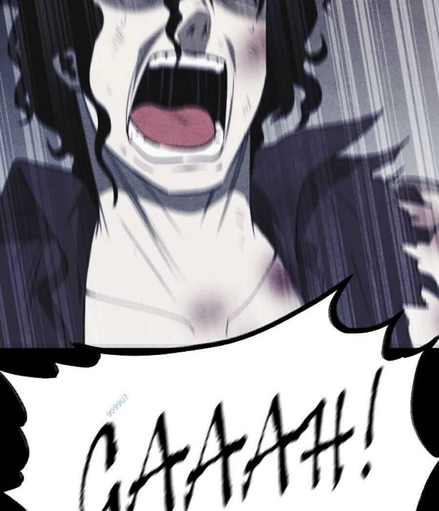 Cậu Bé Shotgun: Chapter 64