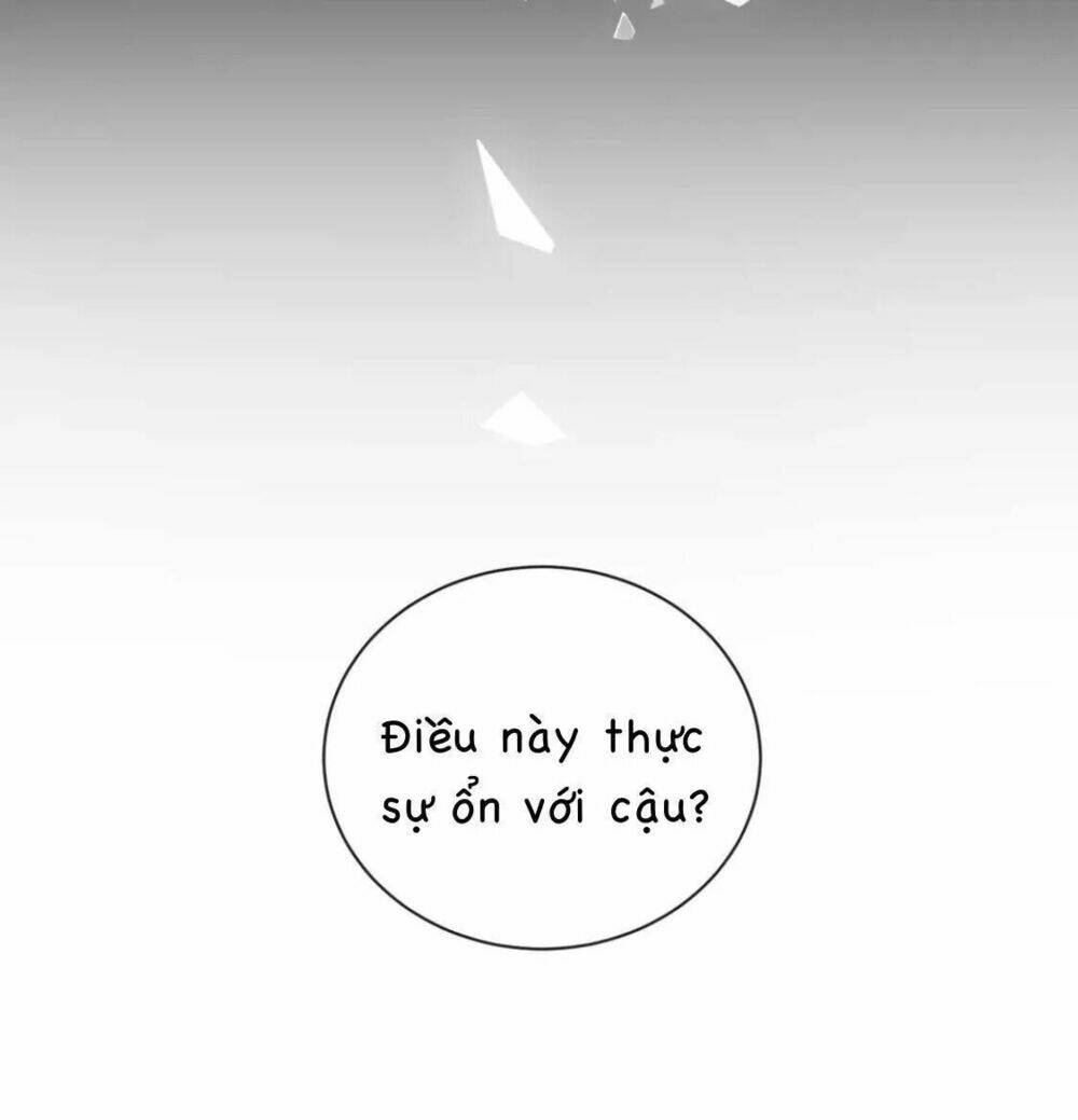 Từ Cái Nhìn Của Em: Chapter 11