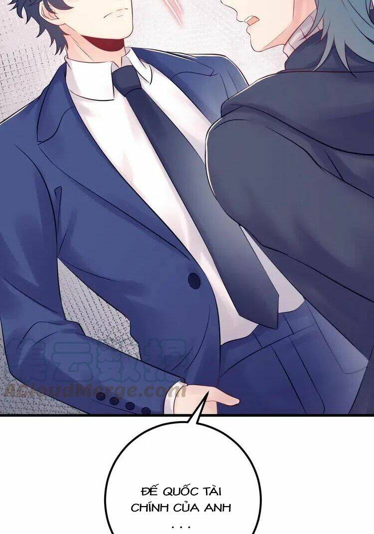 Trong Sinh Chi Ức Vạn Ảnh Hậu Yếu Thượng Vị: Chapter 310