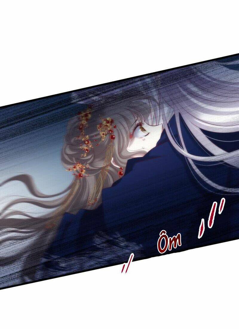 Một Vạn Tư Thế Công Lược Yêu Nam: Chapter 154