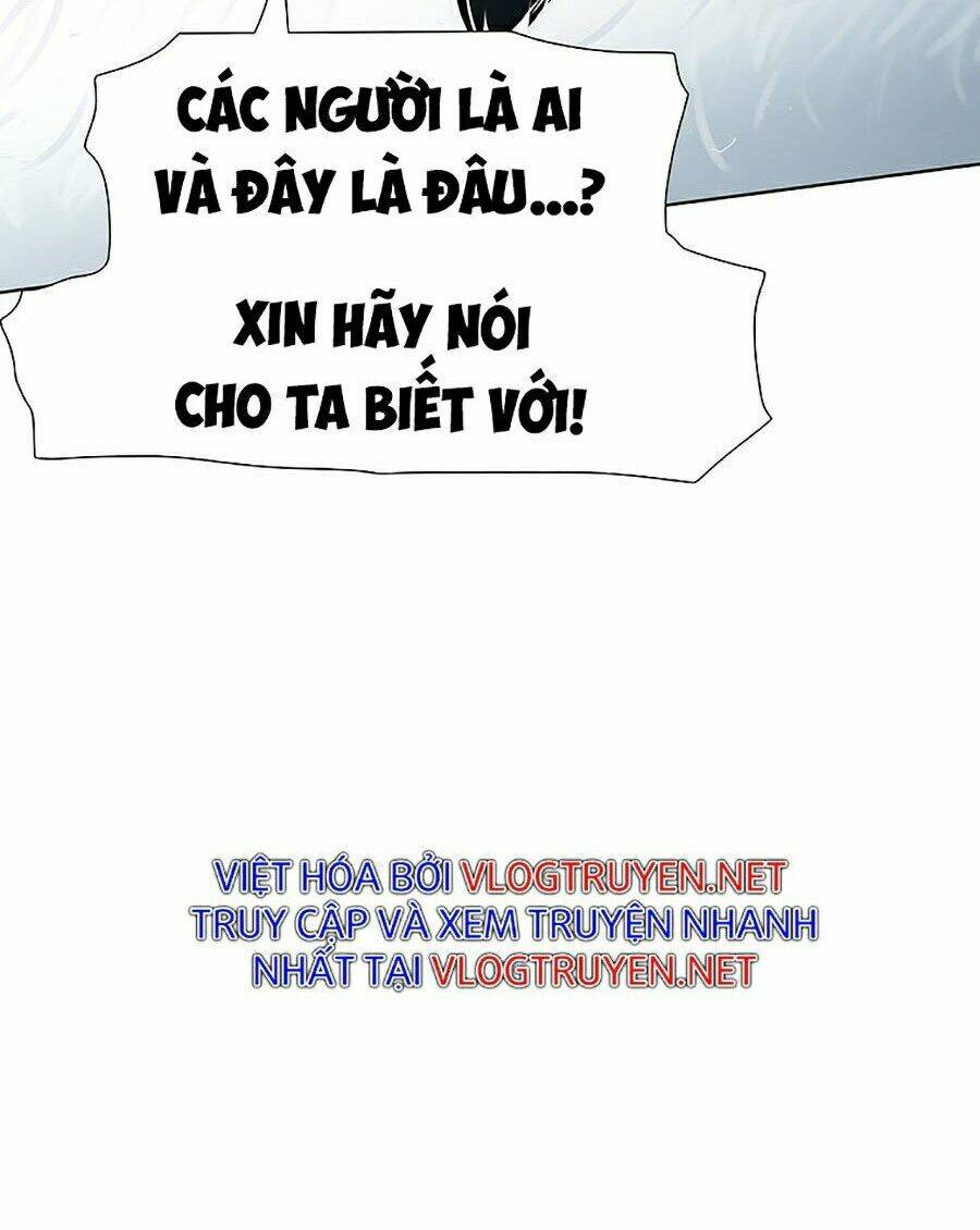 Các Chòm Sao Chỉ Chú Ý Mình Tôi: Chapter 1