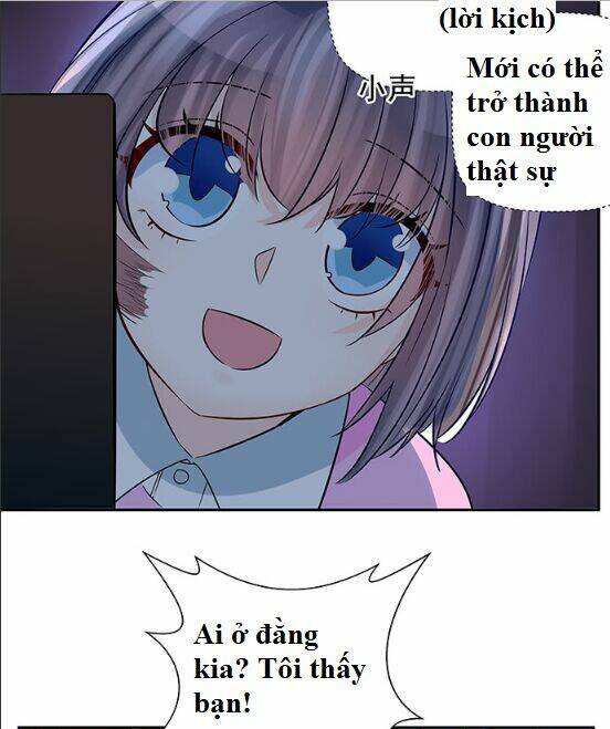 Trọng Sinh Để Ngủ Với Ảnh Đế: Chapter 171