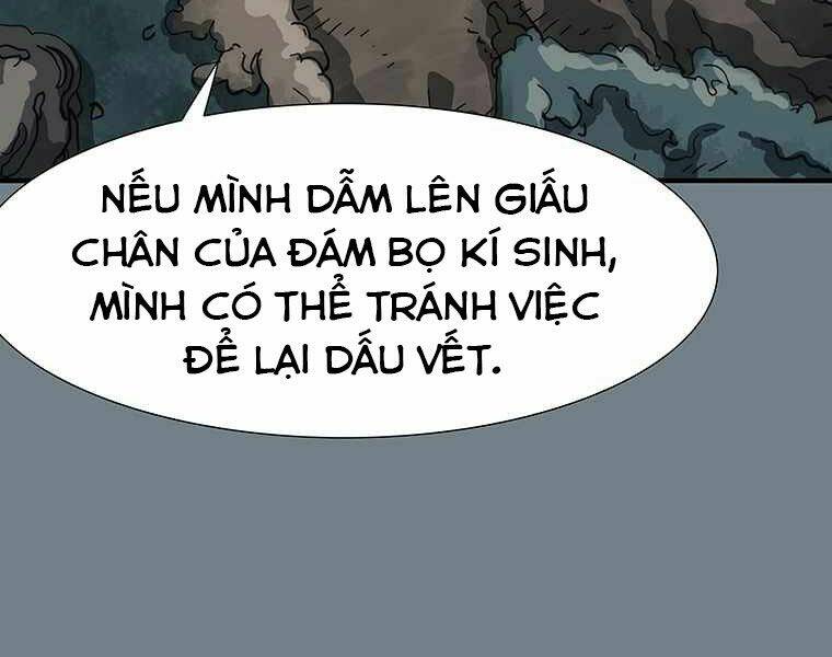 Các Chòm Sao Chỉ Chú Ý Mình Tôi: Chapter 6.5