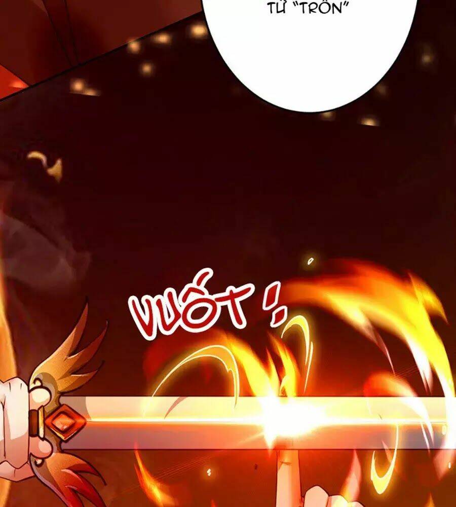 Thiên Kim Bất Hoán: Chapter 18