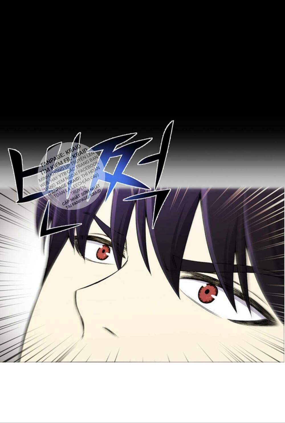 Luân Hồi Ác Nhân: Chapter 23
